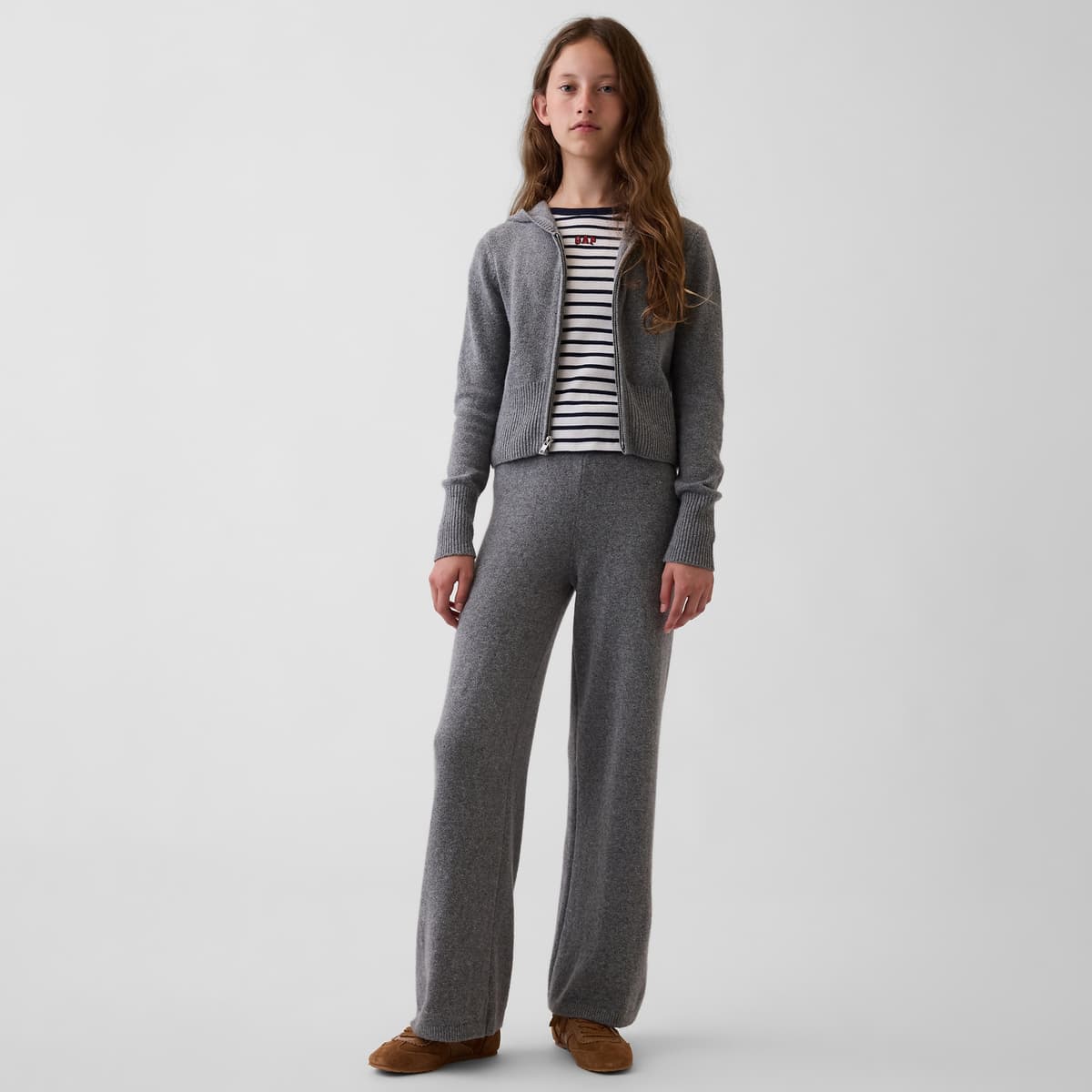 GAP Kids Свитеры - изображение 3