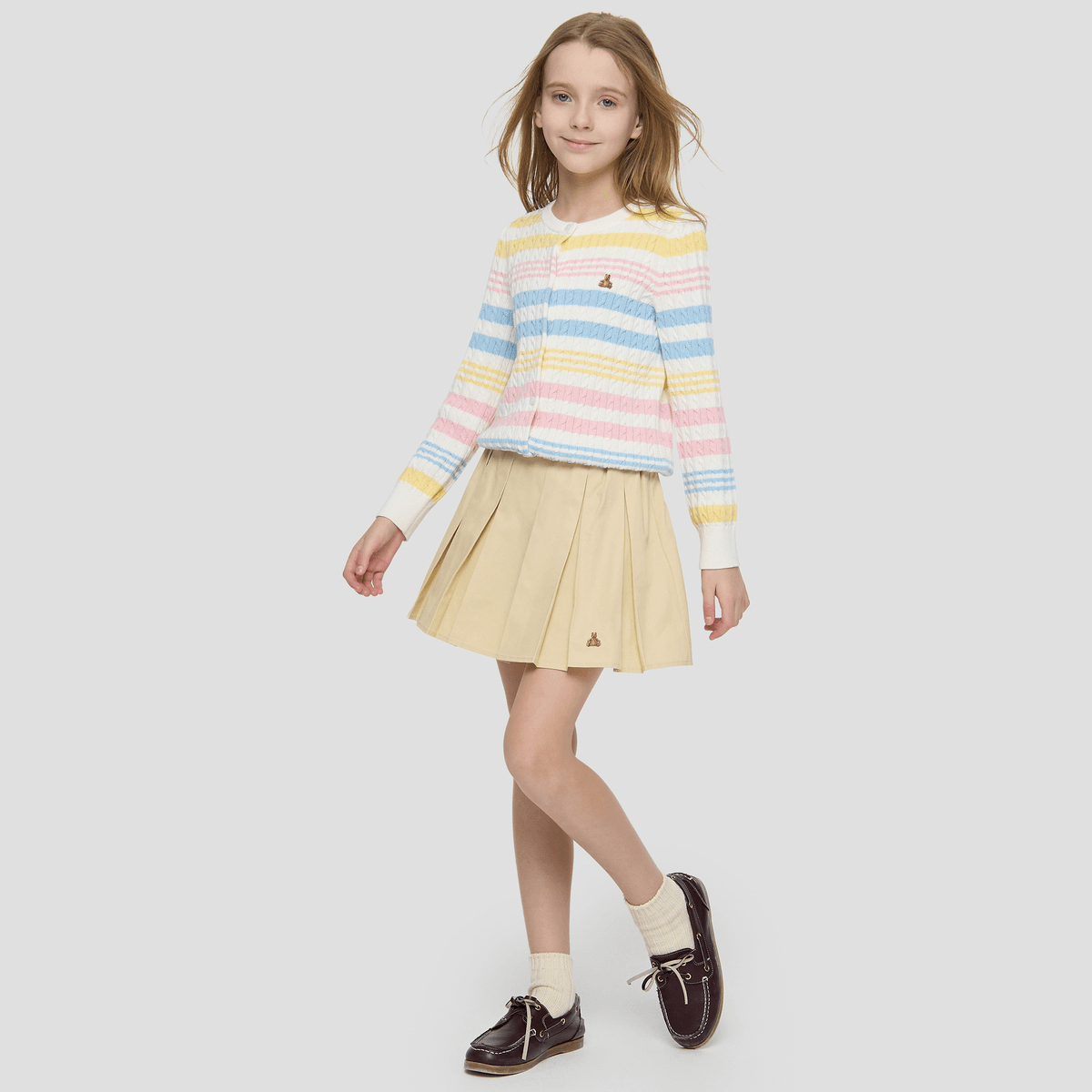 GAP Kids Юбки - изображение 5