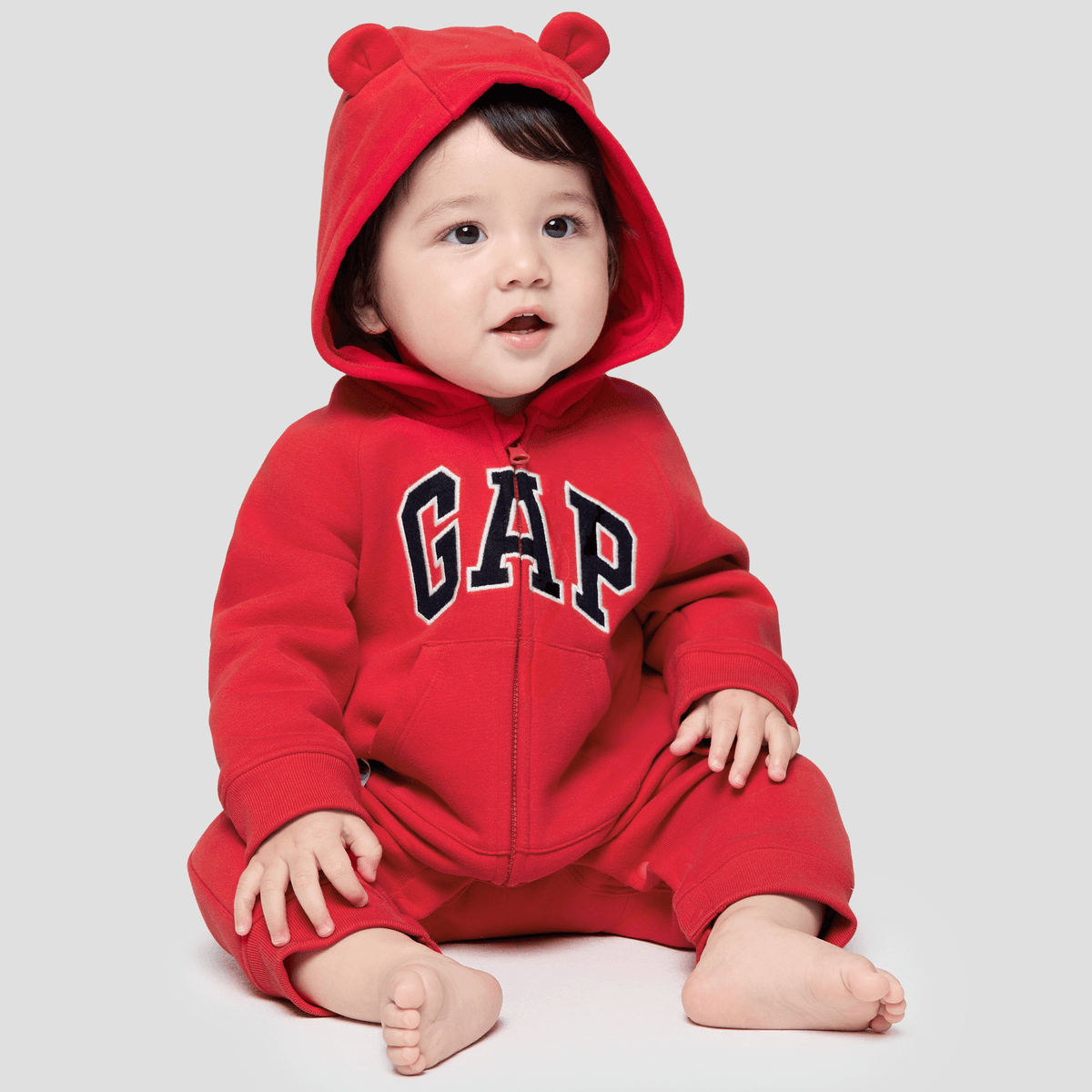 GAP Комбинезон Infant and Toddler - изображение 5