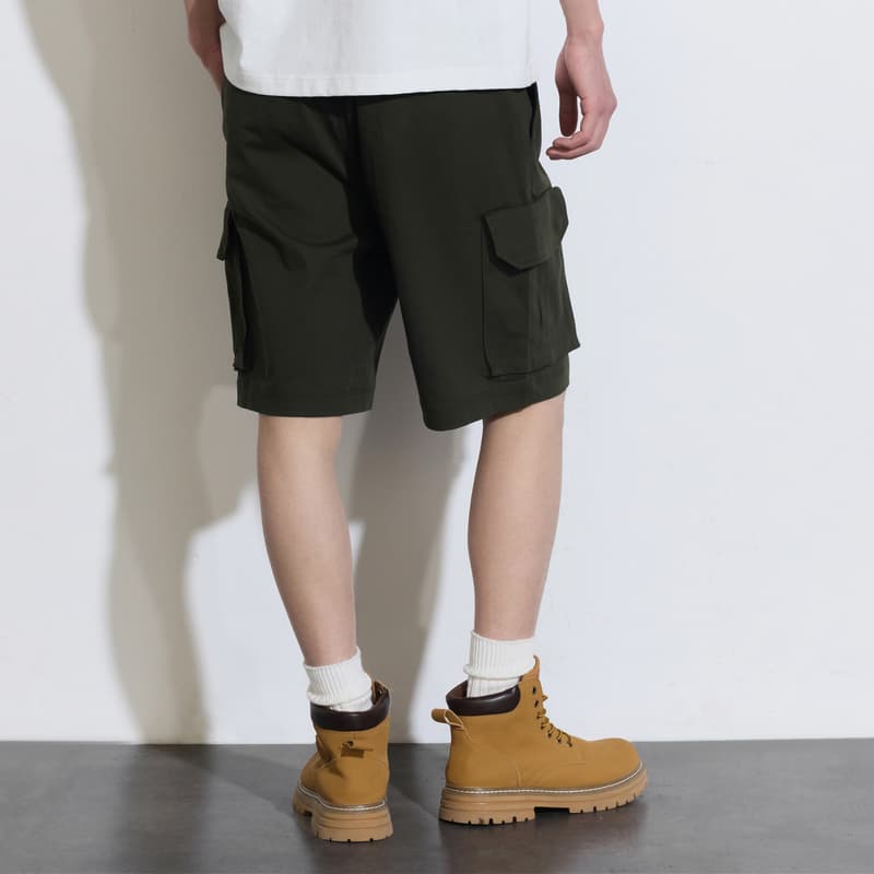 GAP - изображение 5