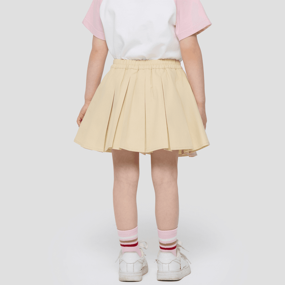 GAP Kids Юбки - изображение 5