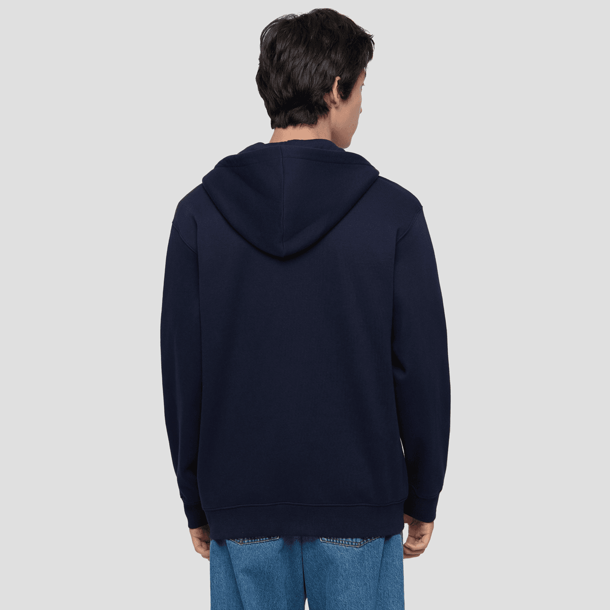 Худи GAP Hoodie - изображение 4