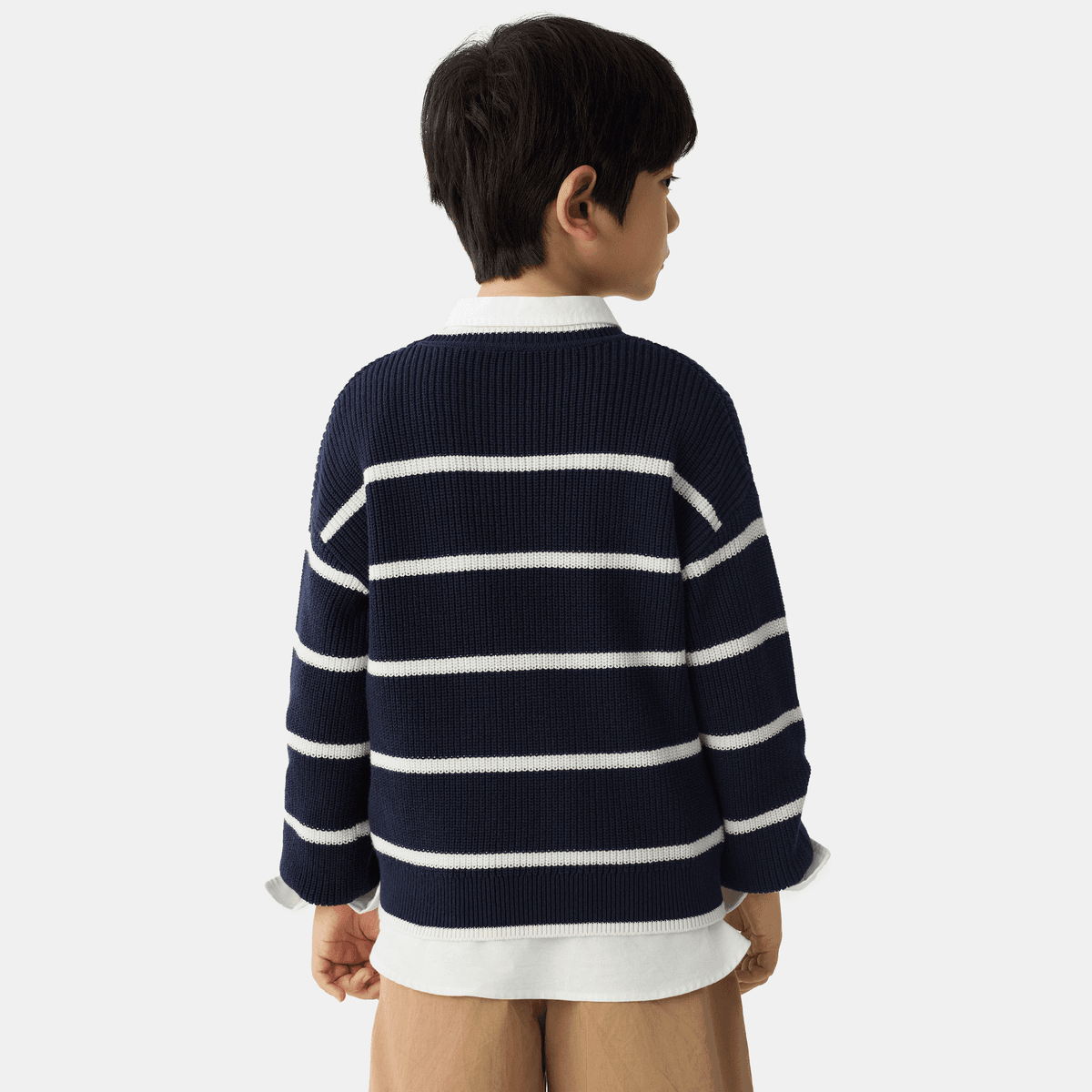 GAP Kids Свитеры - изображение 7