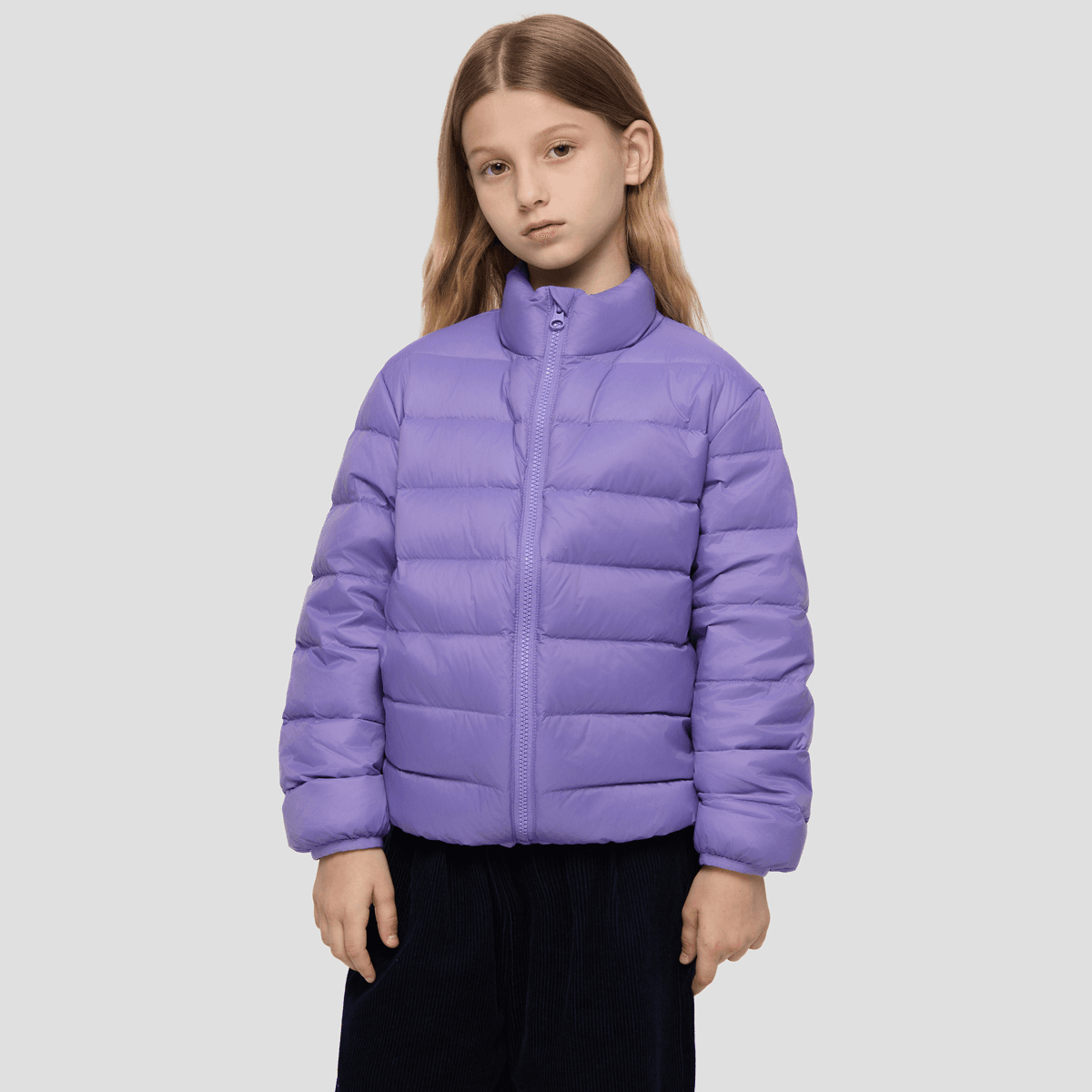 GAP совместный бренд KIDS Пуховики - изображение 3