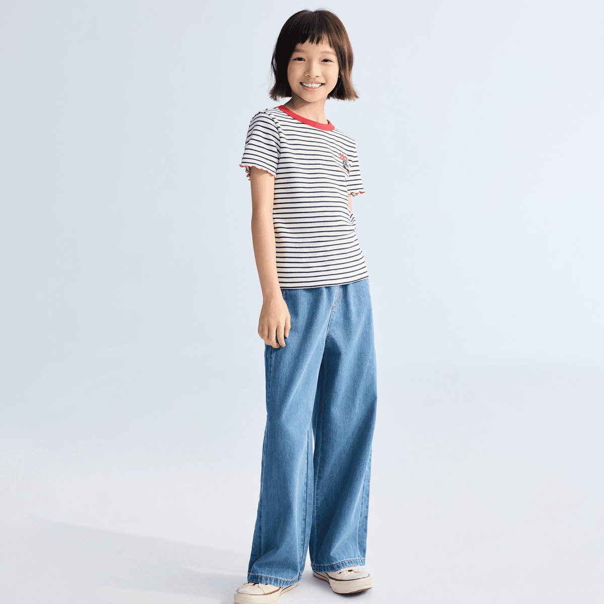 GAP Kids Джинсы - изображение 3