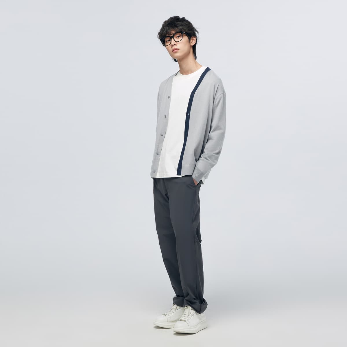 GAP V - изображение 5