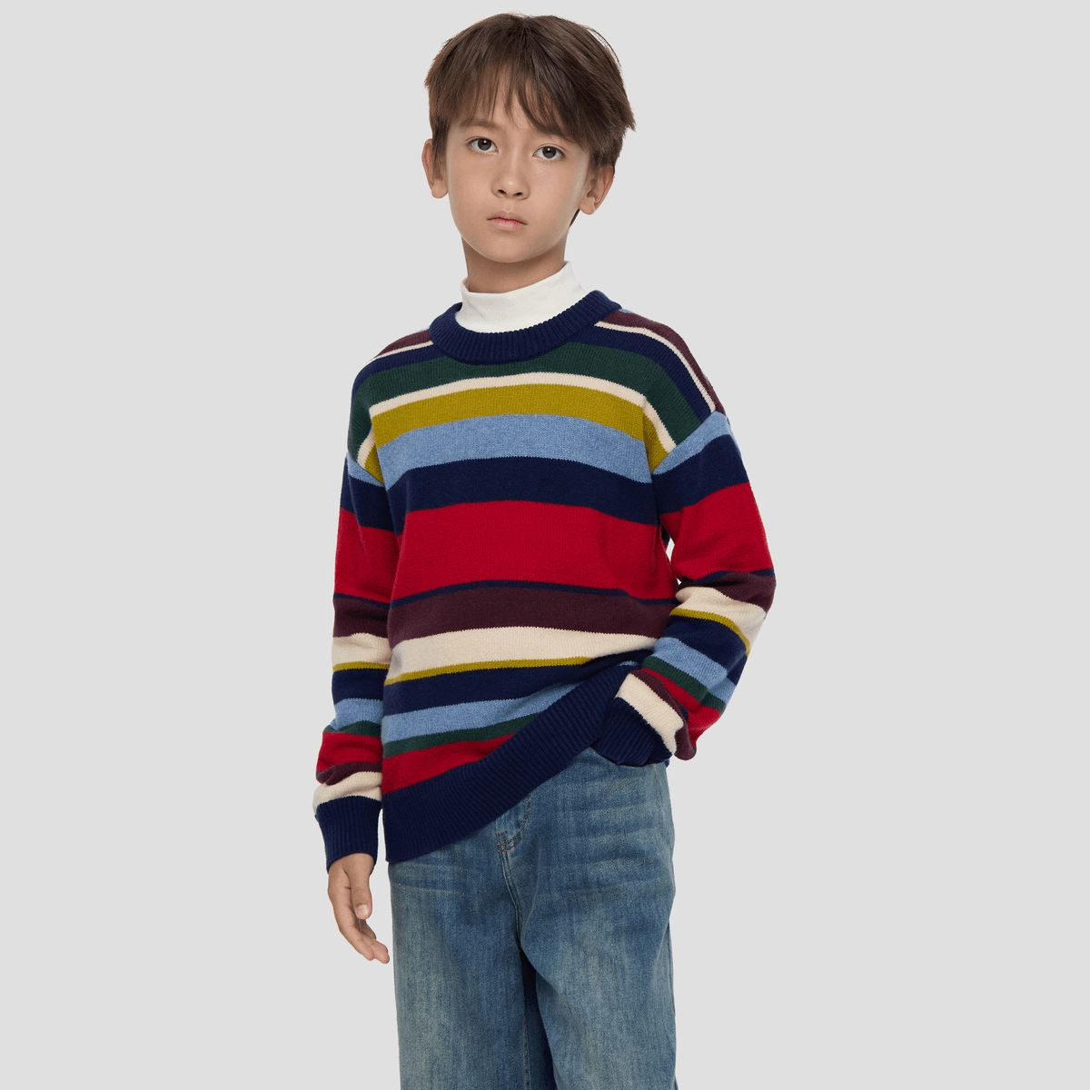 GAP Kids Свитера - изображение 2