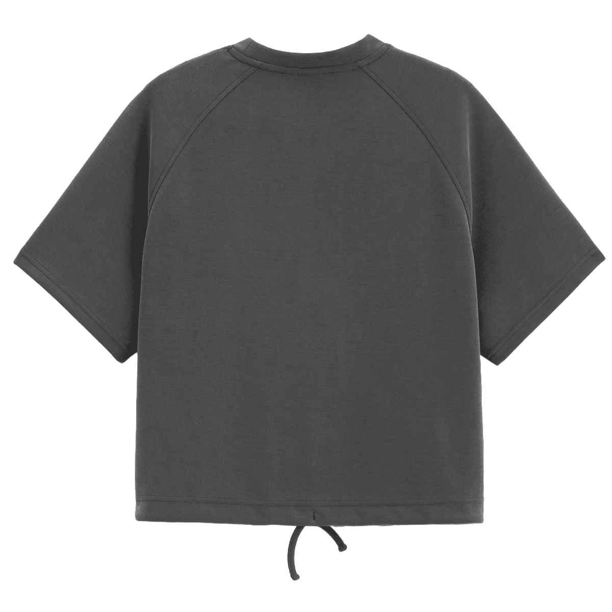 Футболка GAP Женские T-рубашки - изображение 4