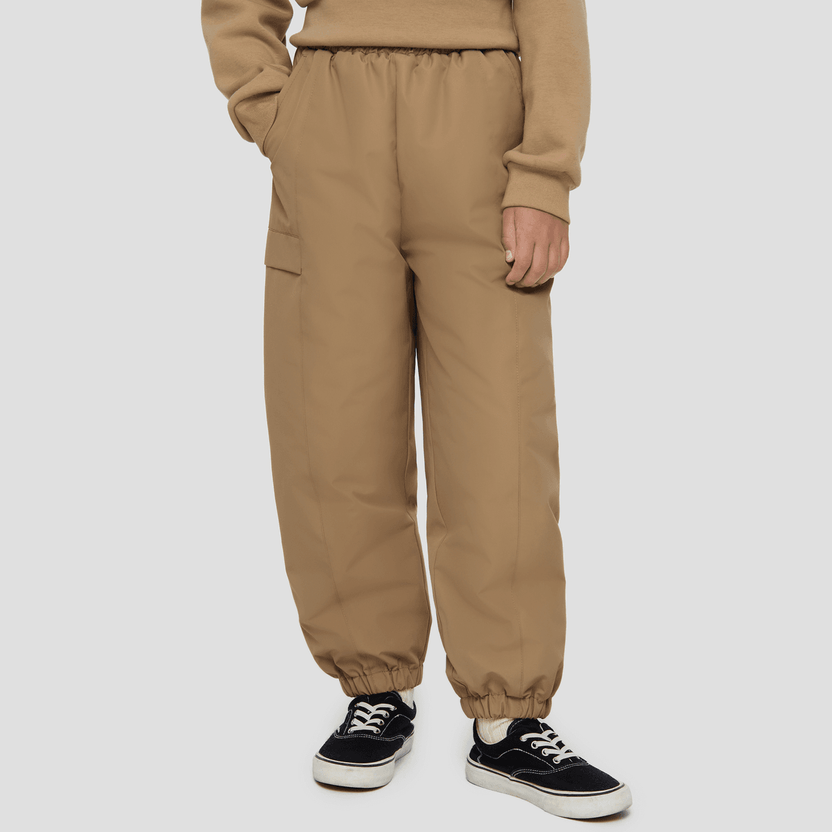 GAP Kids Пуховые брюки - изображение 2