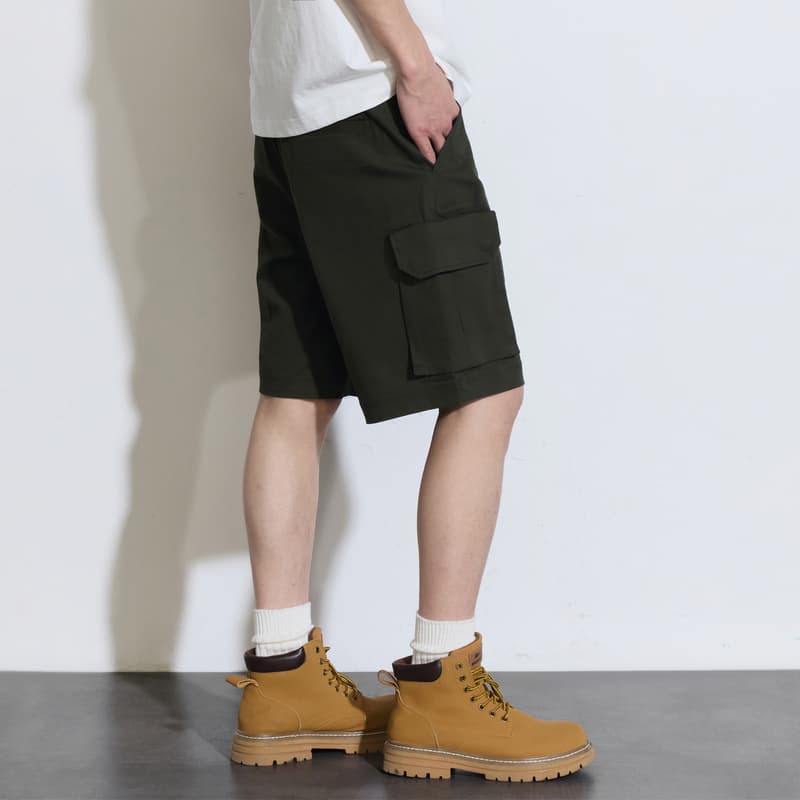 GAP - изображение 6