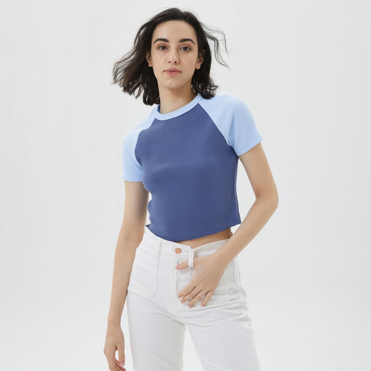 GAP T - изображение 3