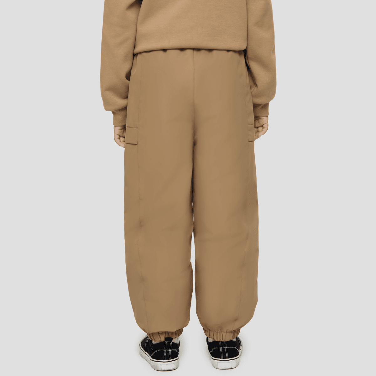 GAP Kids Пуховые брюки - изображение 4