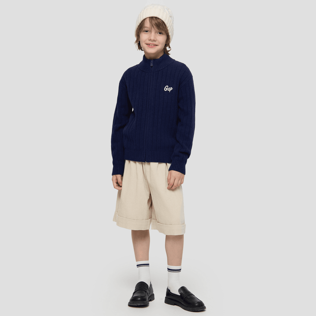 GAP Kids Свитера - изображение 8