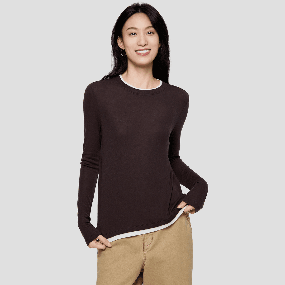 Футболка GAP T - изображение 3