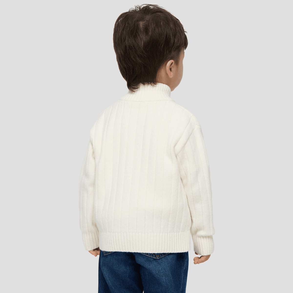 GAP Kids Свитера - изображение 13