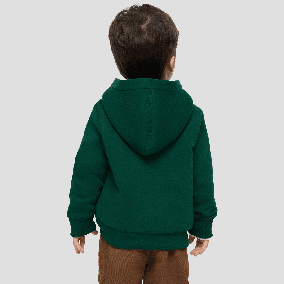 GAP Толстовка для детей в возрасте 3-7 лет - изображение 4