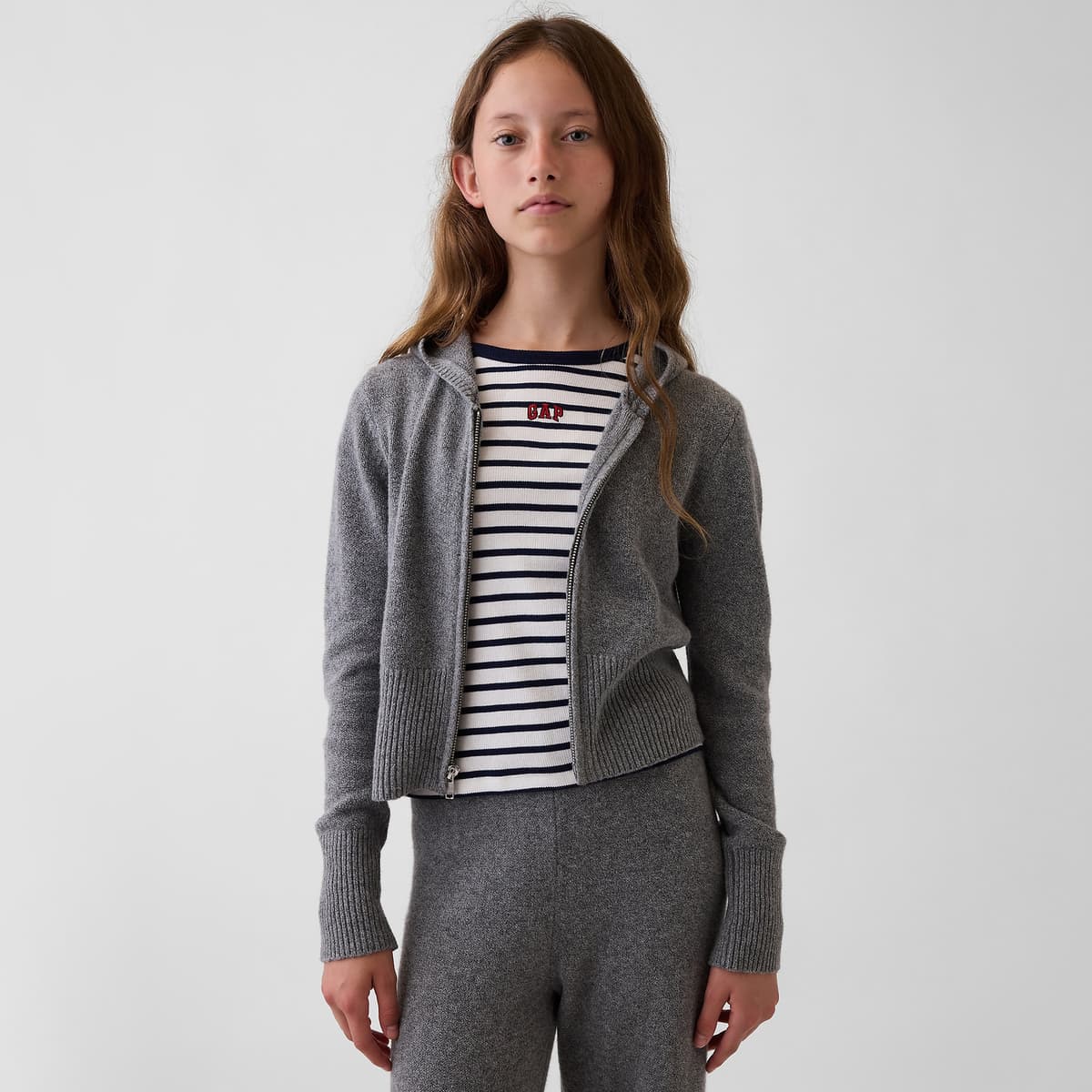 GAP Kids Свитеры - изображение 2