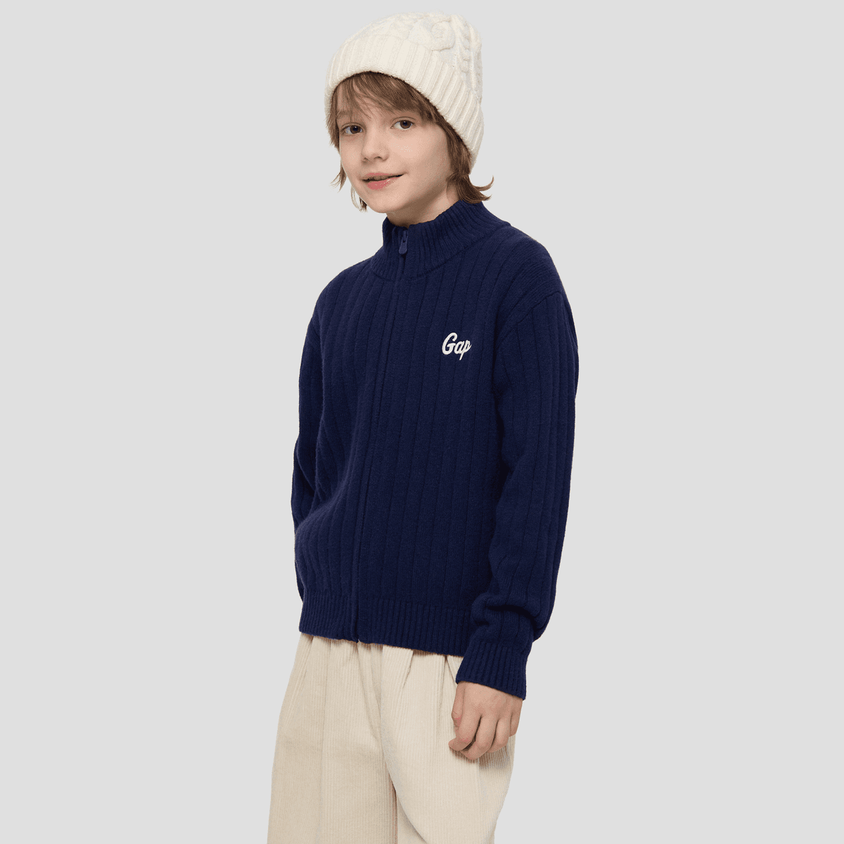 GAP Kids Свитера - изображение 10