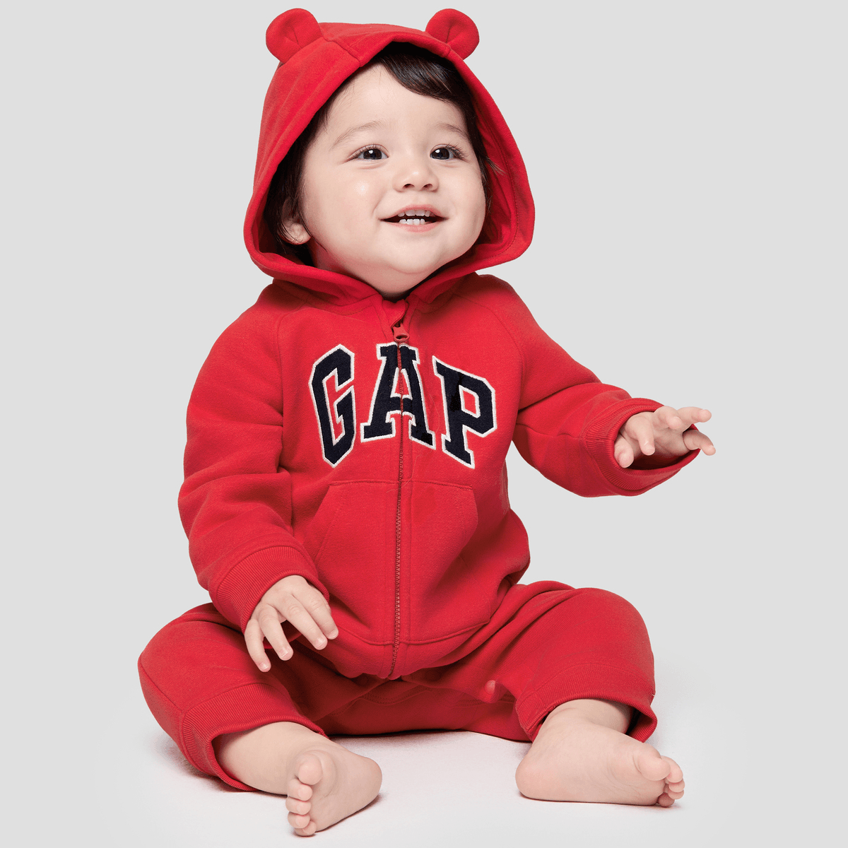 GAP Комбинезон Infant and Toddler - изображение 6
