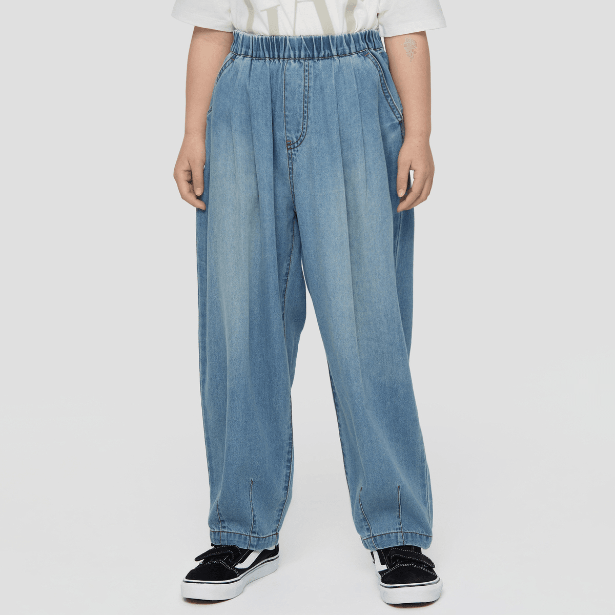 GAP Kids Джинсы - изображение 3