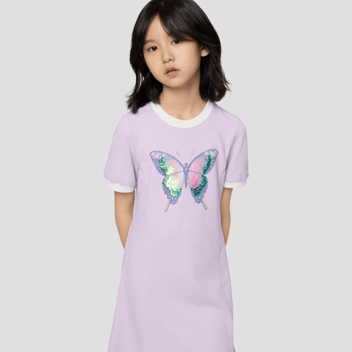 GAP Kids Платья - изображение 3
