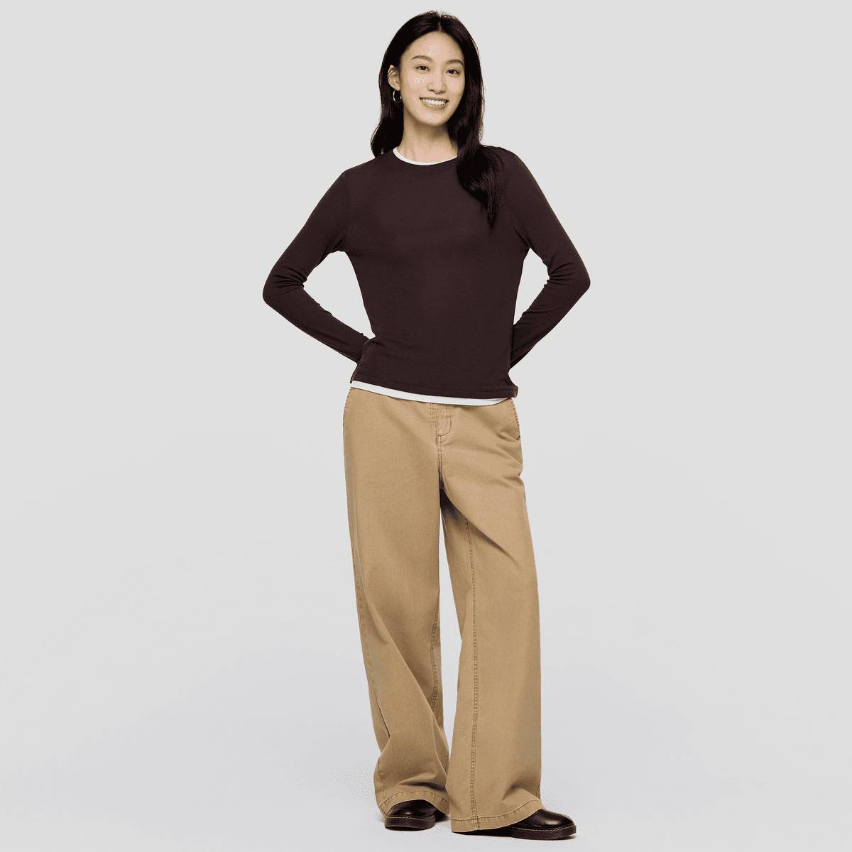 Футболка GAP T - изображение 4