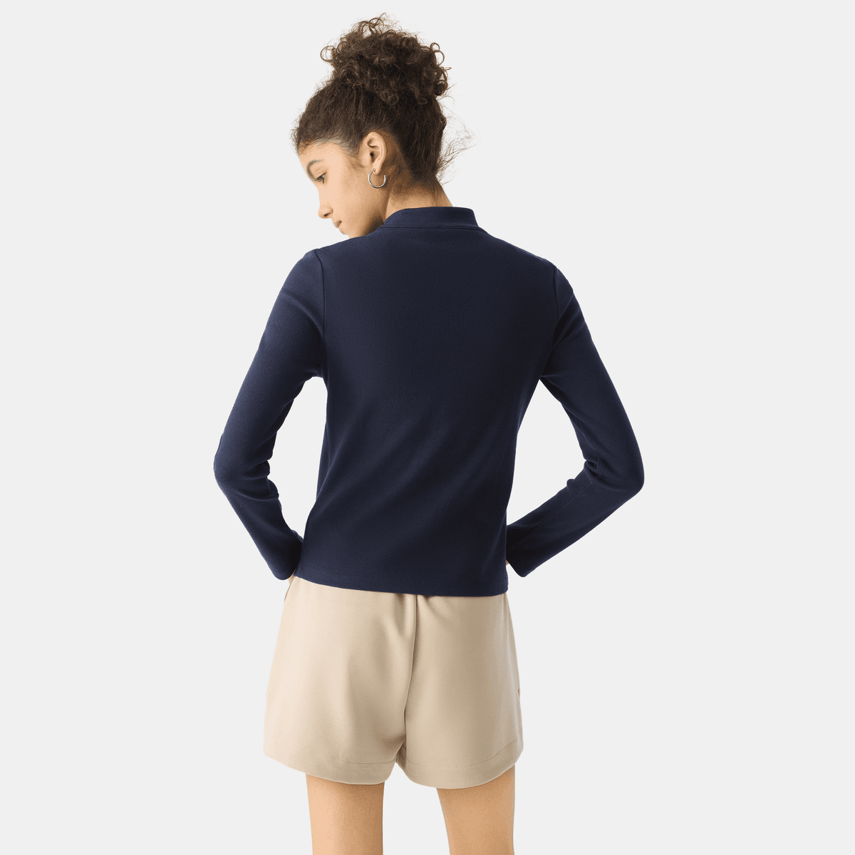 Футболка GAP Женские футболки - изображение 5