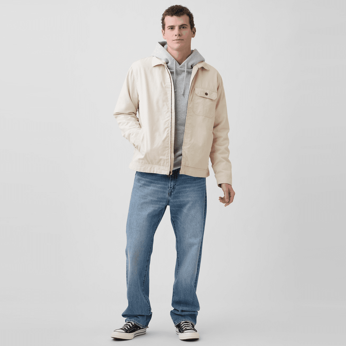 Аксессуар New Balance Chane d'Ancre - изображение 3