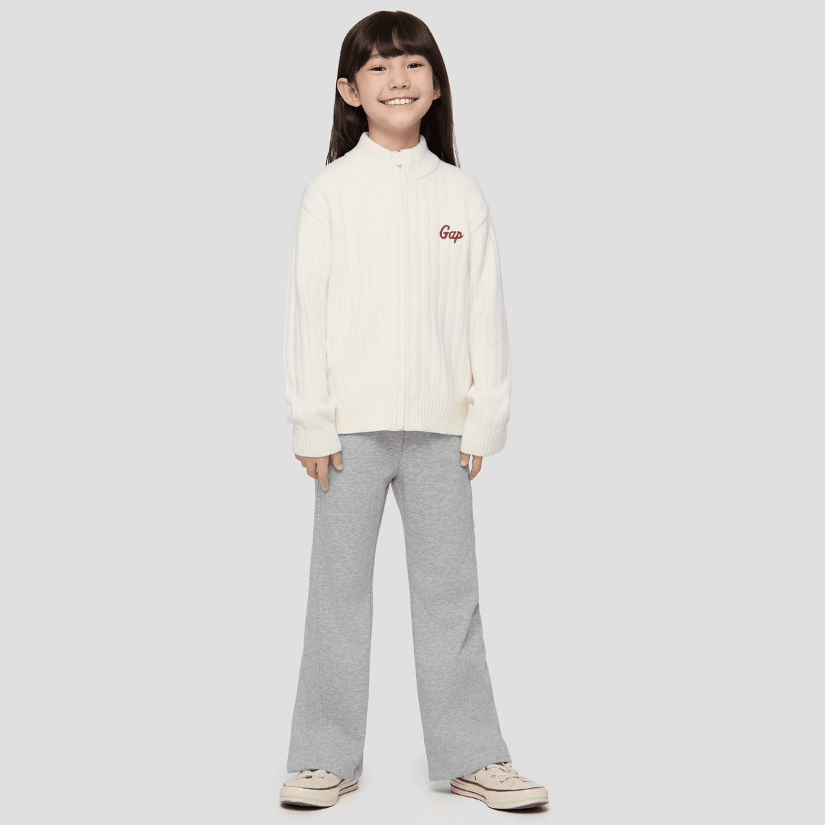 GAP Kids Свитера - изображение 12