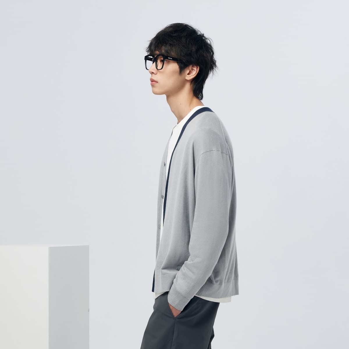 GAP V - изображение 8