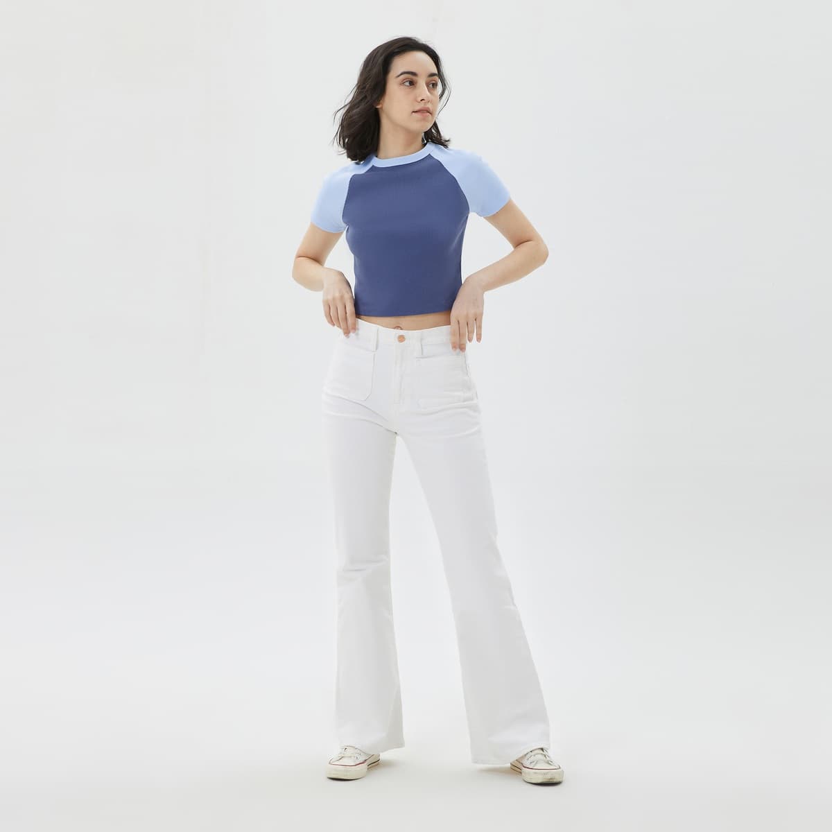 GAP T - изображение 2