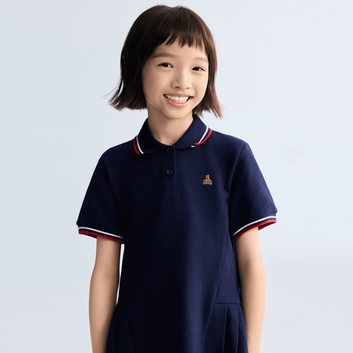GAP Kids Платья - изображение 3