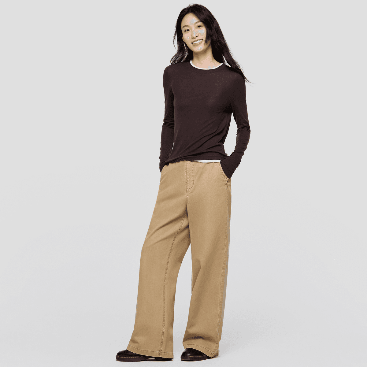 Футболка GAP T - изображение 5