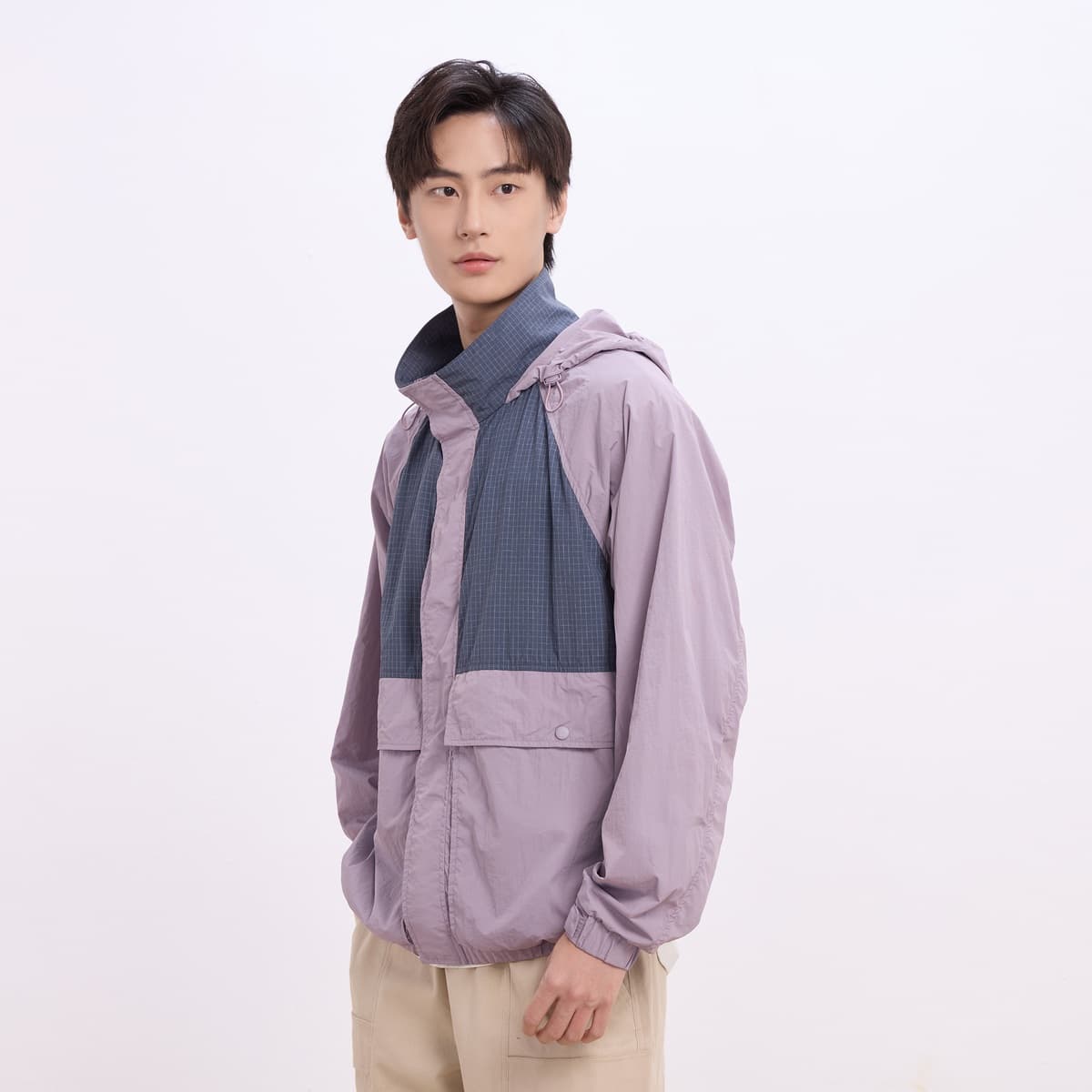 Куртка GAP - изображение 6