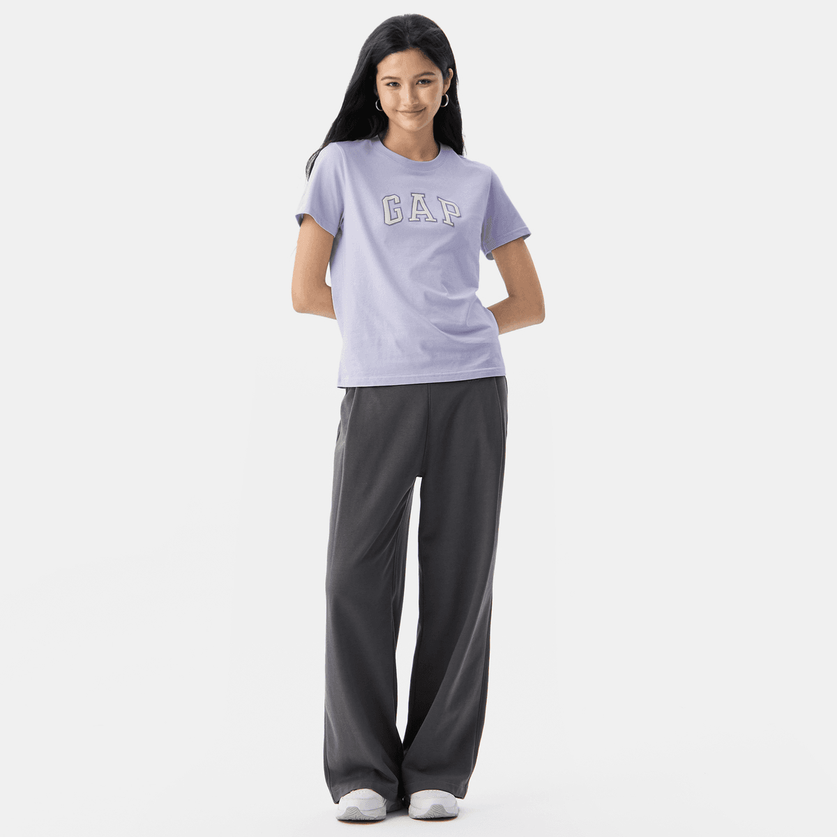 Футболка GAP - изображение 5