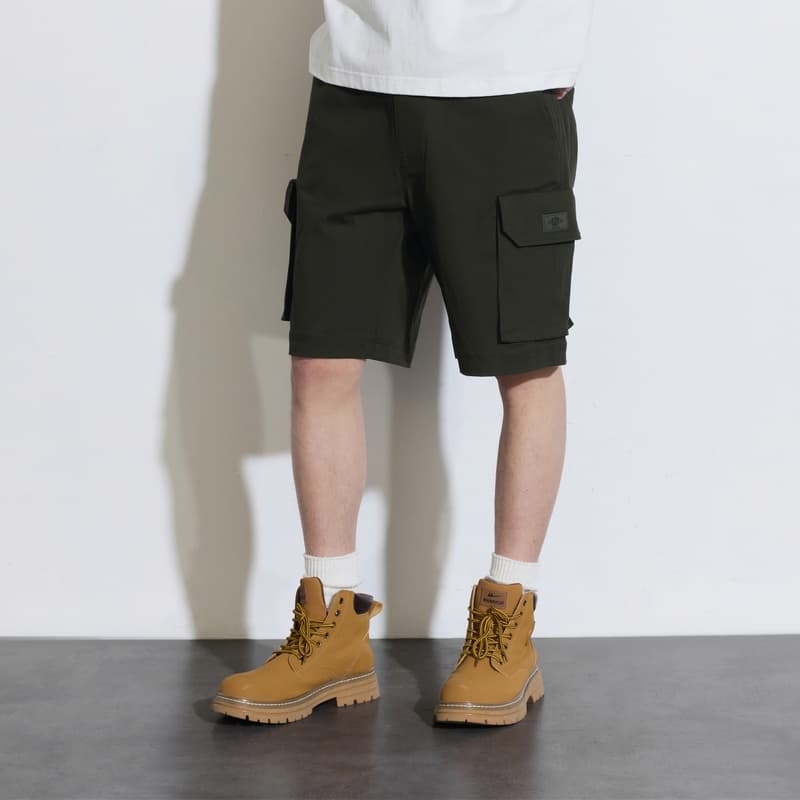 GAP - изображение 4