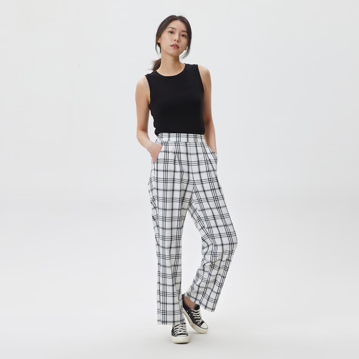 Штаны GAP - изображение 3