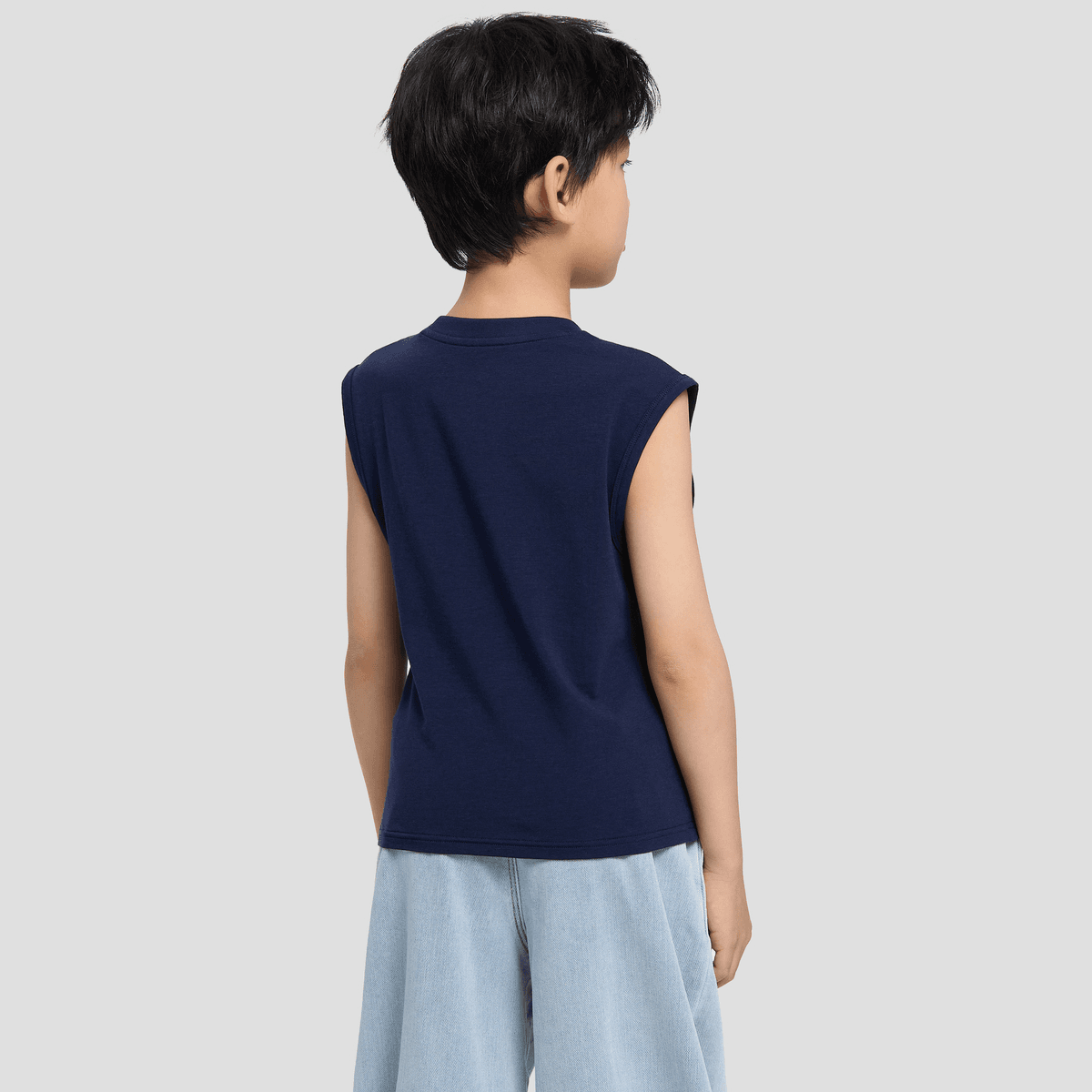 GAP Kids Жилет Слинг - изображение 5