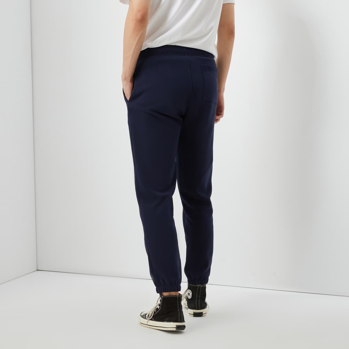Штаны GAP - изображение 5
