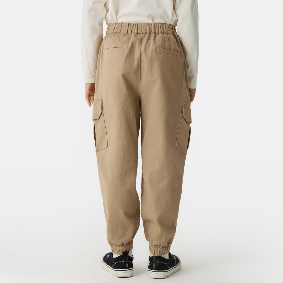 GAP Брюки SS25 Дети 3-7 лет - изображение 9