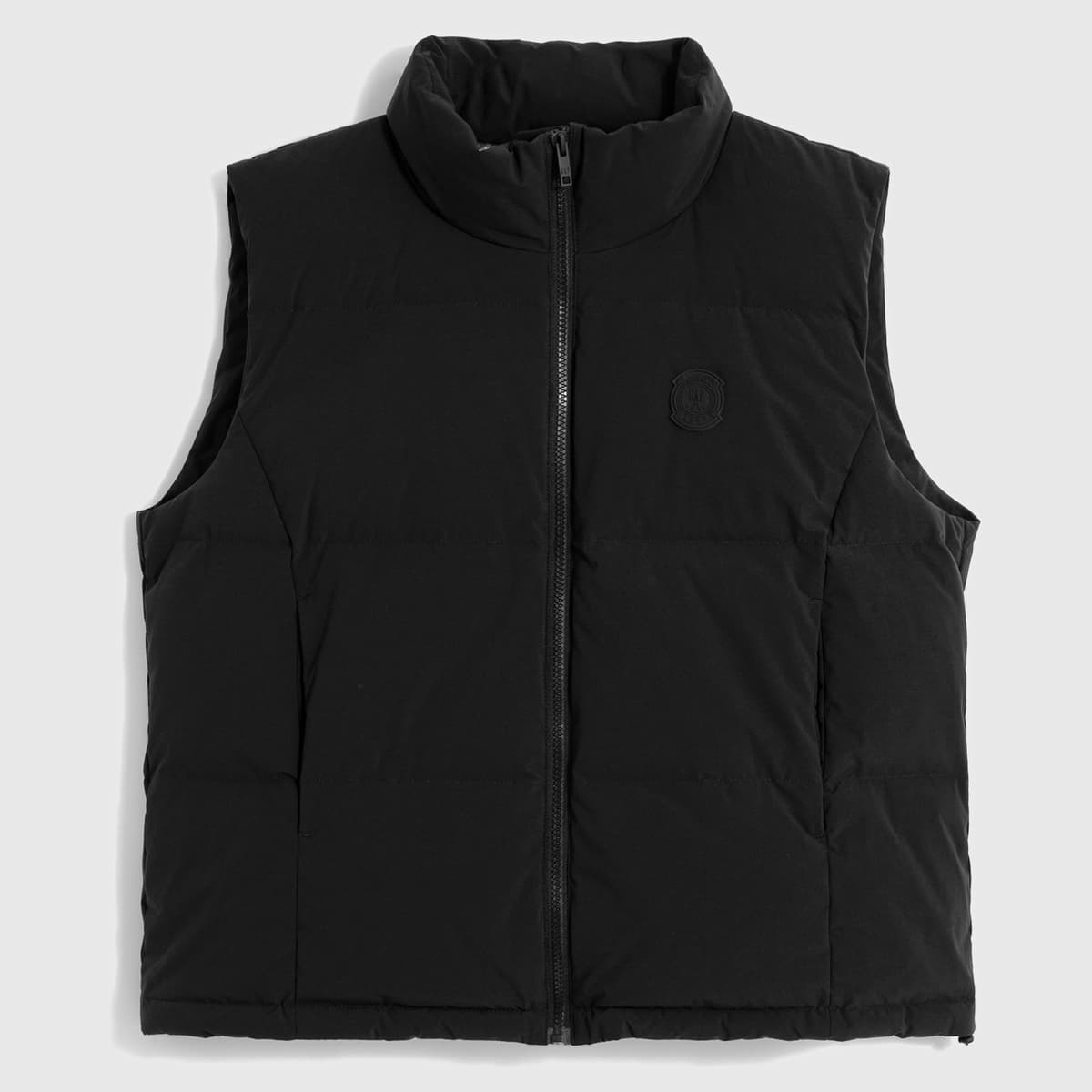 Пуховик GAP - изображение 5