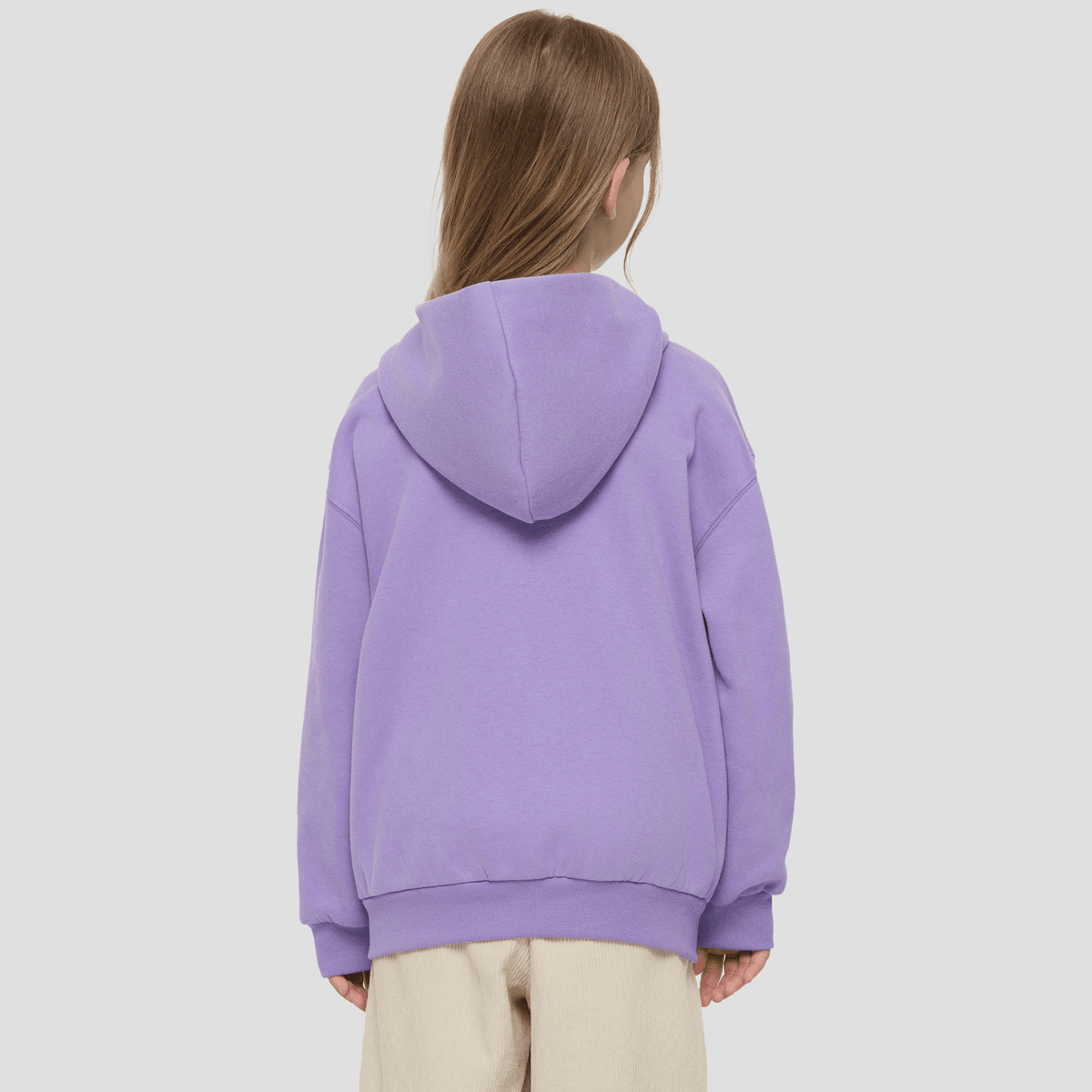 GAP совместный бренд Детские Толстовка - изображение 6