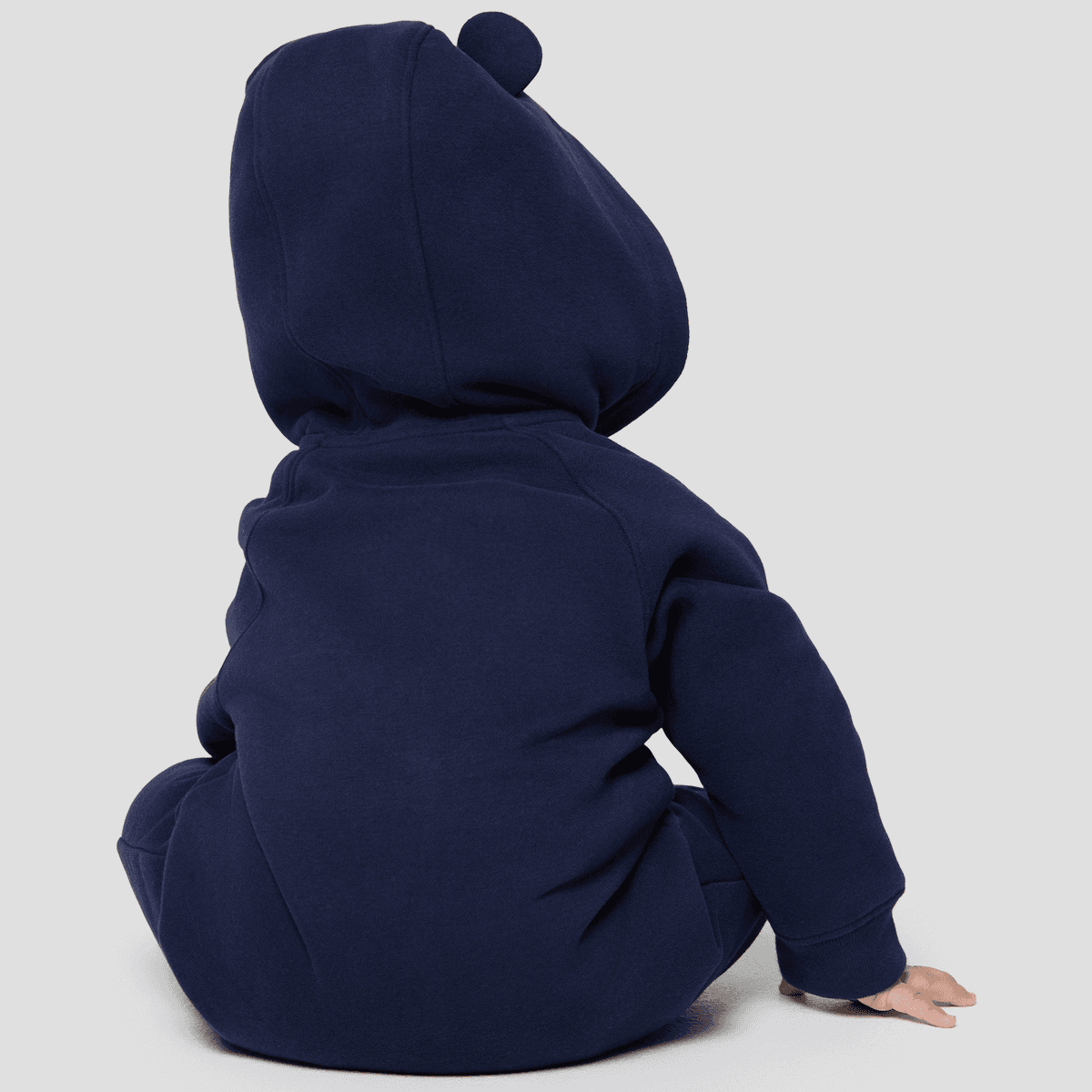 GAP Комбинезон Infant and Toddler - изображение 14
