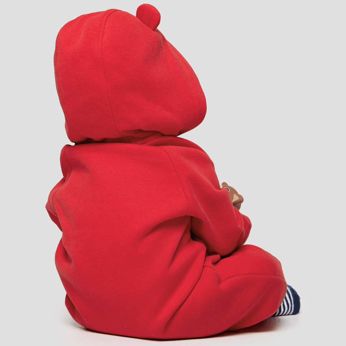 GAP Комбинезон Infant and Toddler - изображение 7