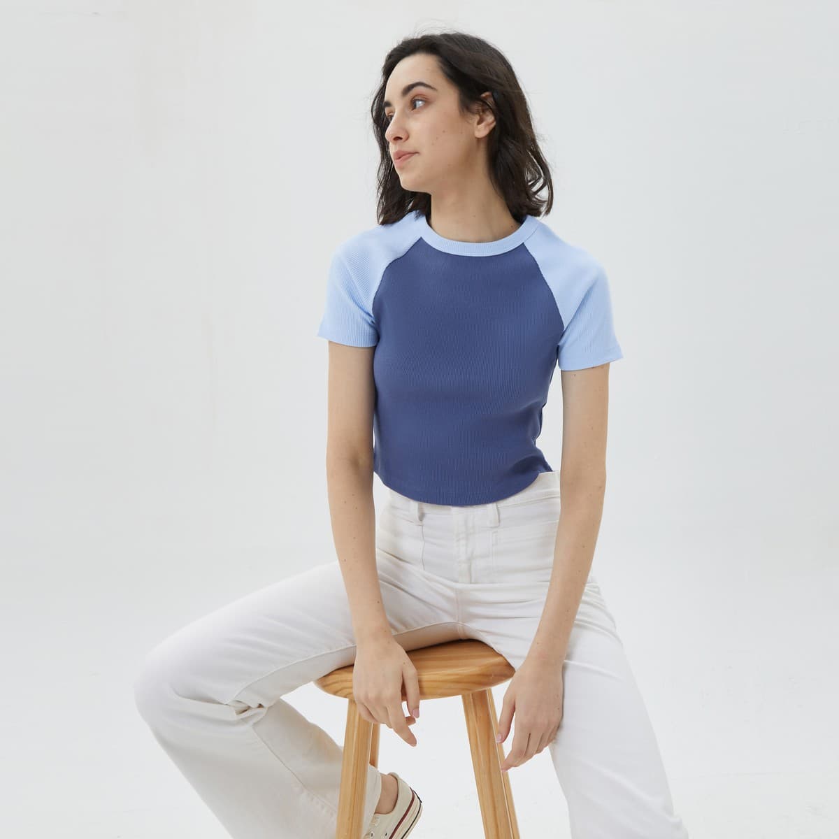 GAP T - изображение 5