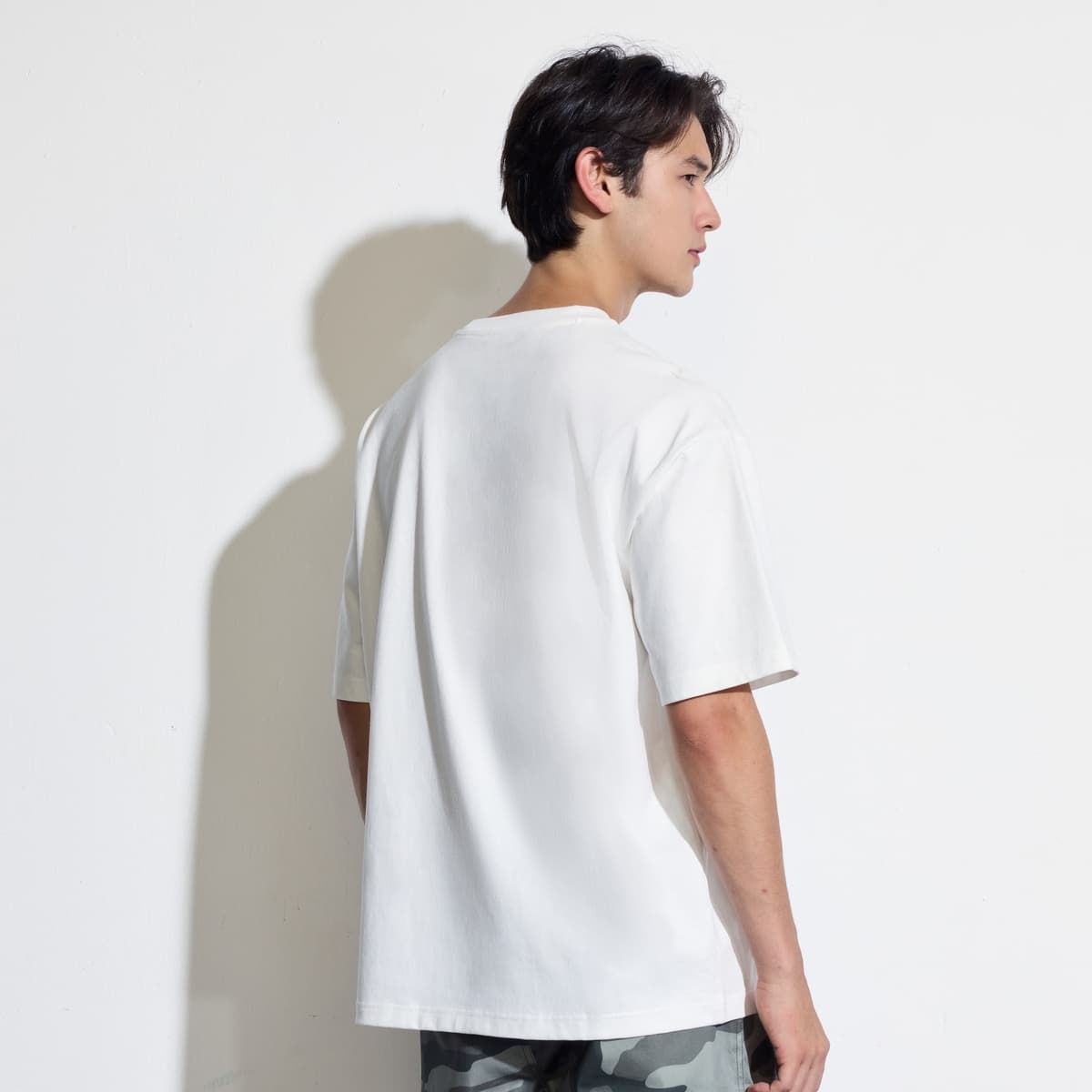Футболка GAP T - изображение 6