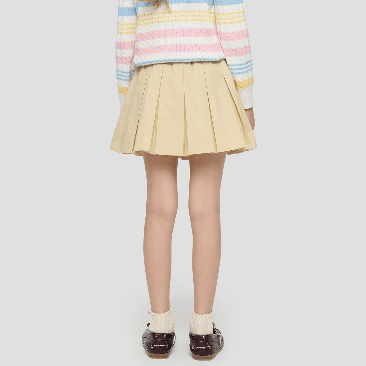 GAP Kids Юбки - изображение 4