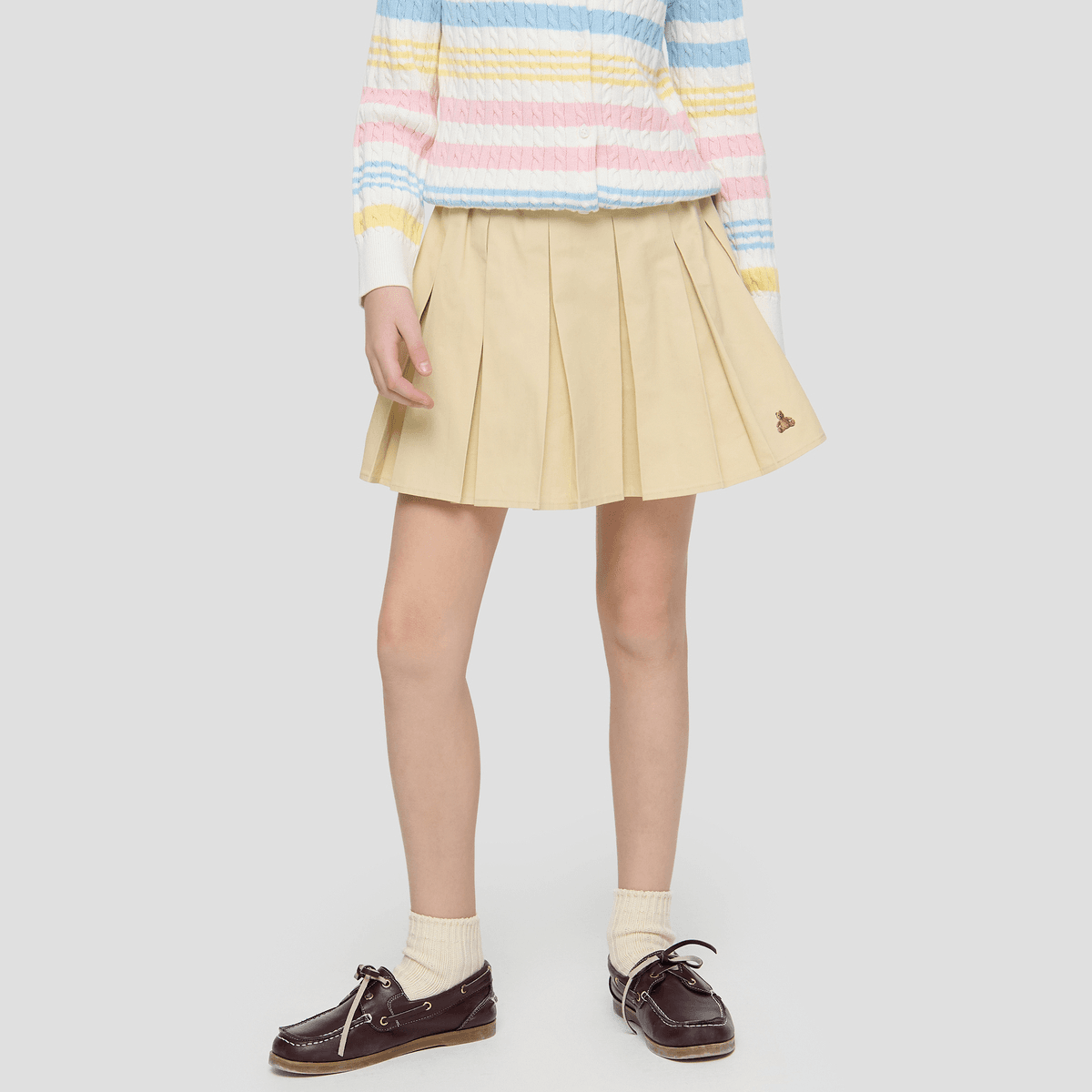 GAP Kids Юбки - изображение 3