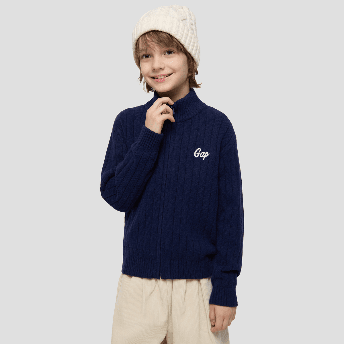 GAP Kids Свитера - изображение 7