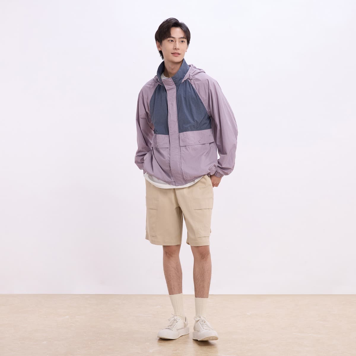 Куртка GAP - изображение 4